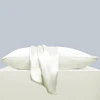21#Cream White