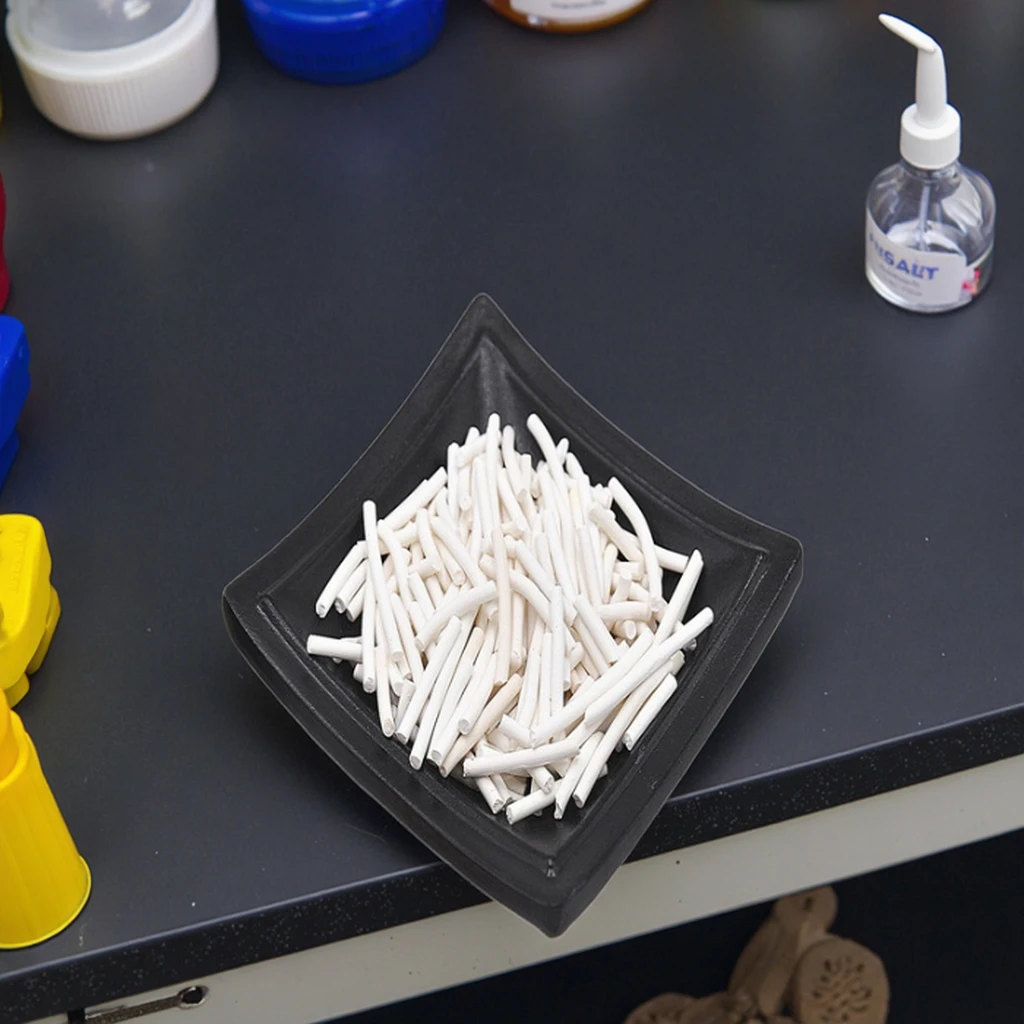 Customized Alumina Catalyst Support with High Pore Volume