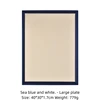 Beige l