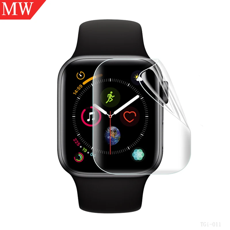 apple watch face cover series 5|OFF 60 