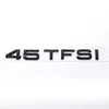 Noir45TFSI