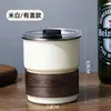 Bianco crema 300ml
