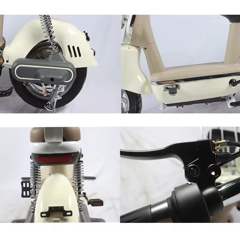 product-1-1 product-1-1