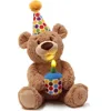 Marrone