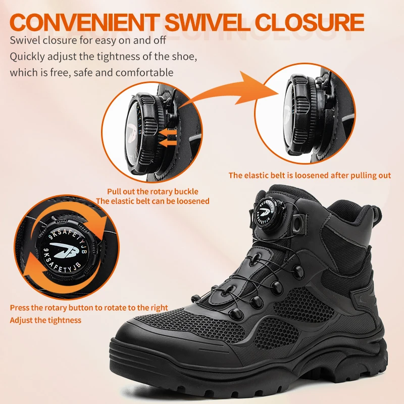 A closer look at Lightweight Non Restrictive Laces For Improved Daily Function