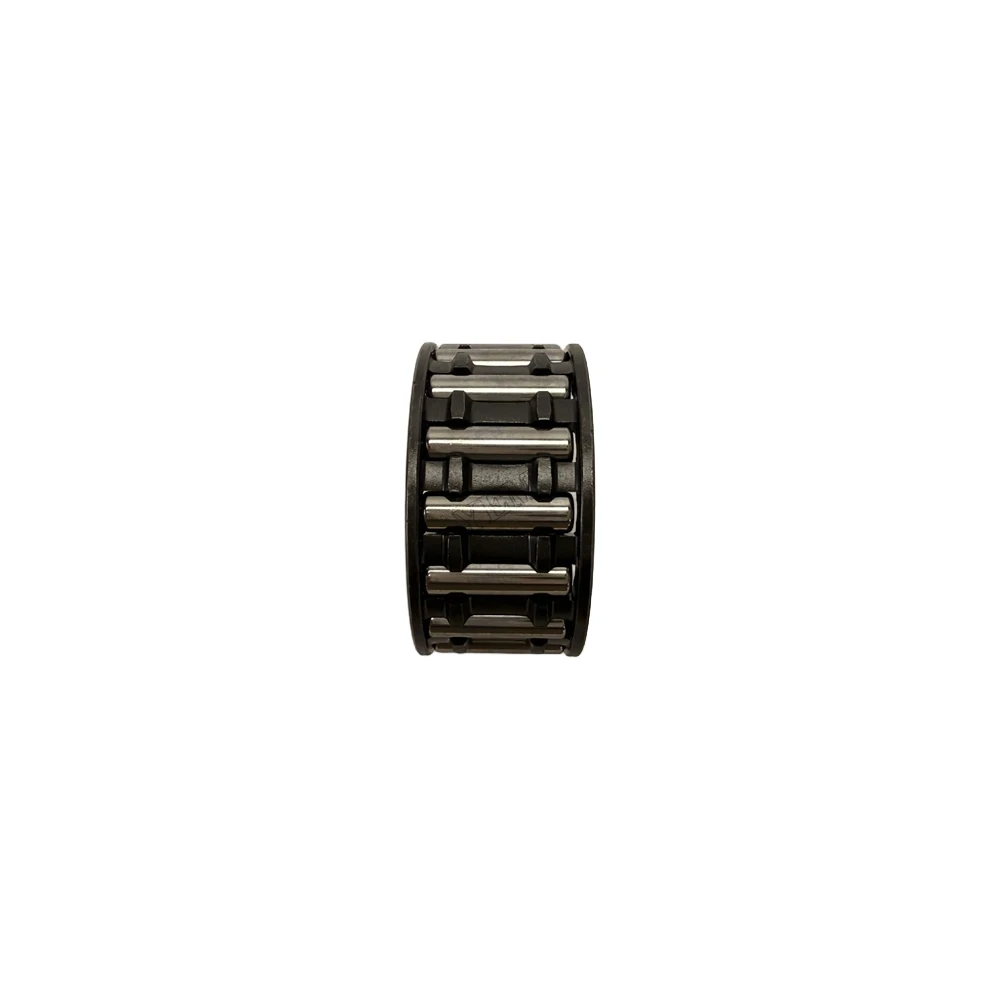 Bearing RC411-13510 for Kubota Industrial Engine Parts 5