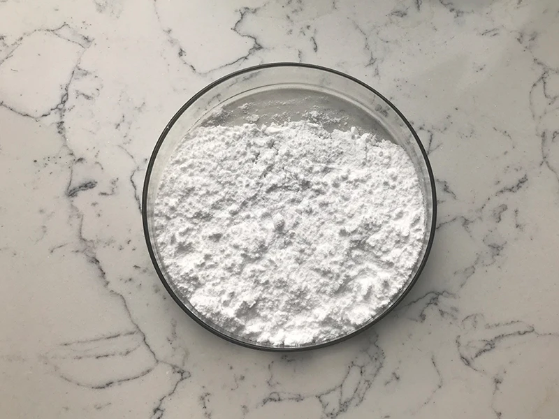 Cosmetics Natural Preservative Caprylhydroxamic Acid