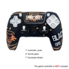 COD-Orange