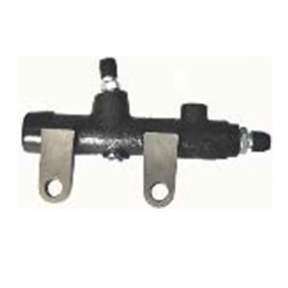 VIT CMC Clutch Master Cylinder 31420-1410