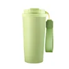 SKU-03-Green