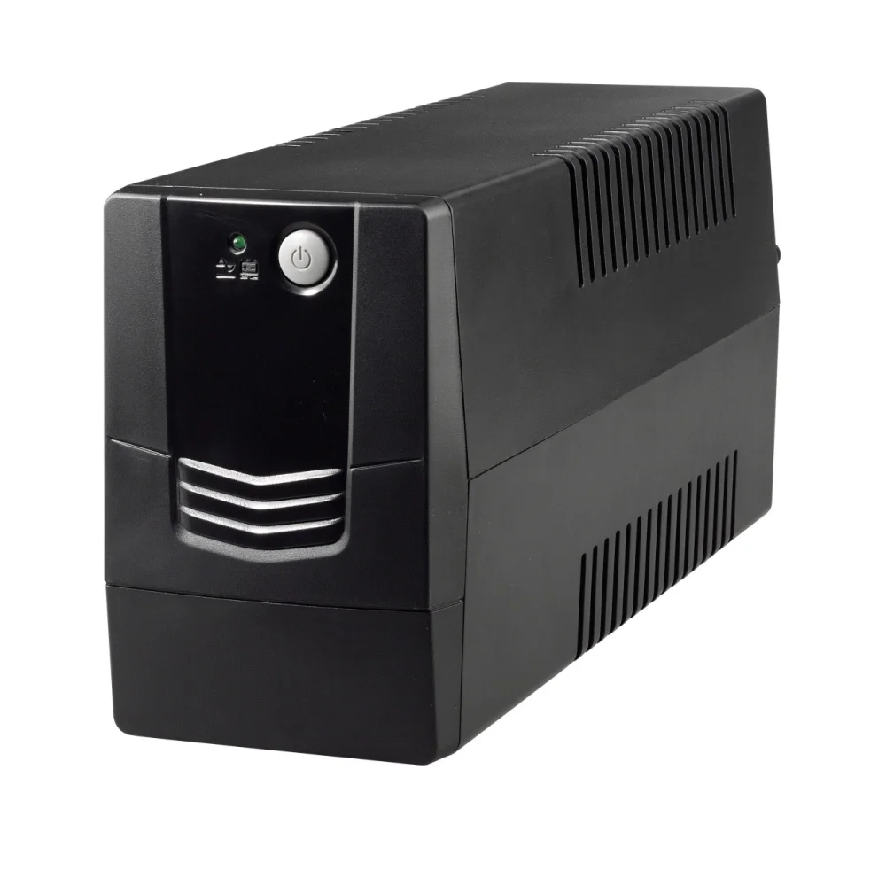 High Quality Ups Battery Uninterruptible Power 500va Ups Computer