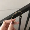 Gold-1