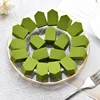 10 bags - matcha
