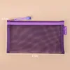 Dream purple