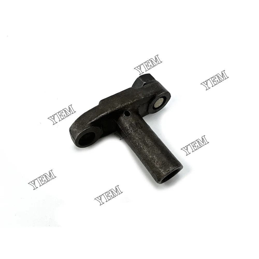 6D125 T-Frame 6150-41-5710 for Komatsu Engine. 4