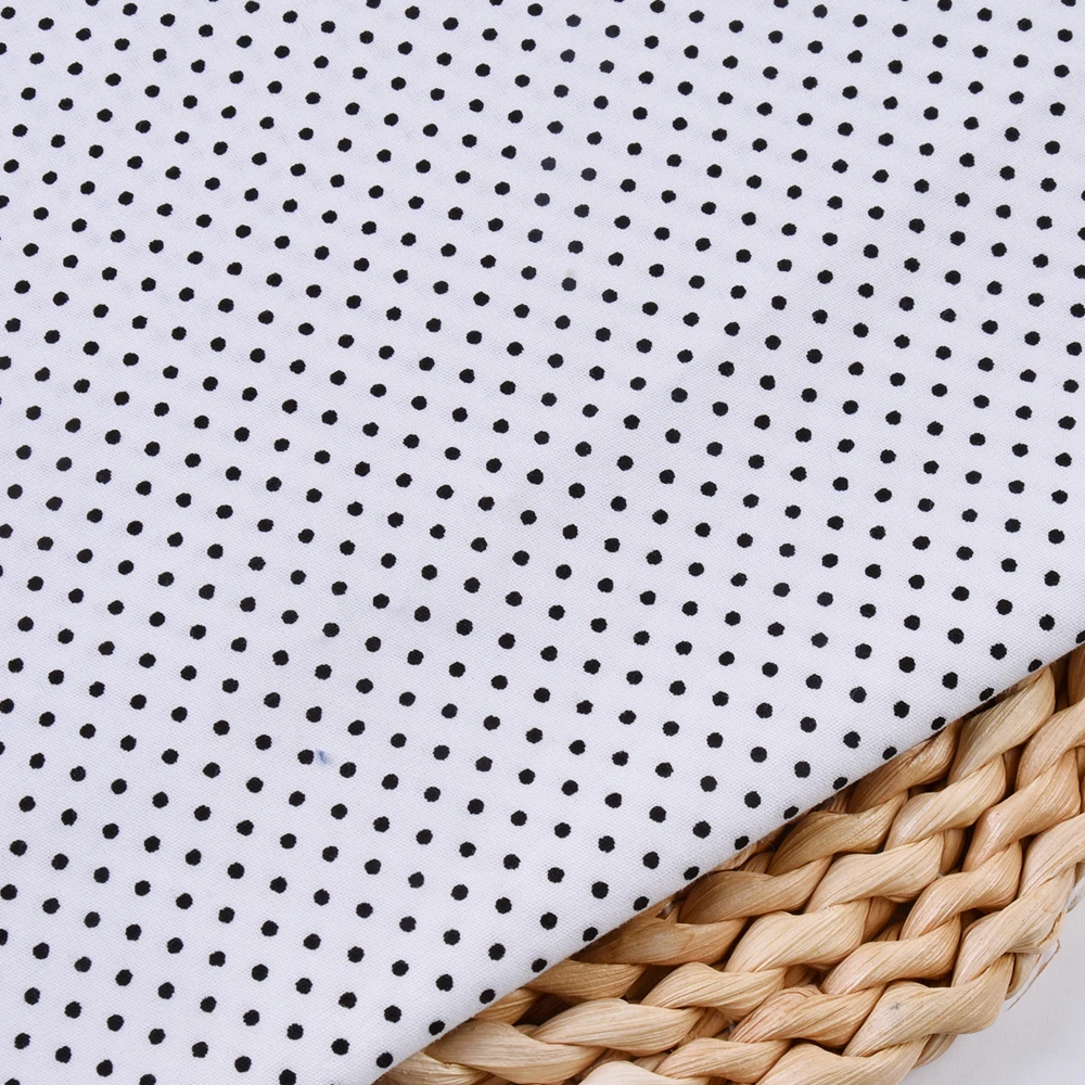 product classic  designs light weight in soft hand feeling woven  fabric  pure  cotton  printing fabric for clothes-5