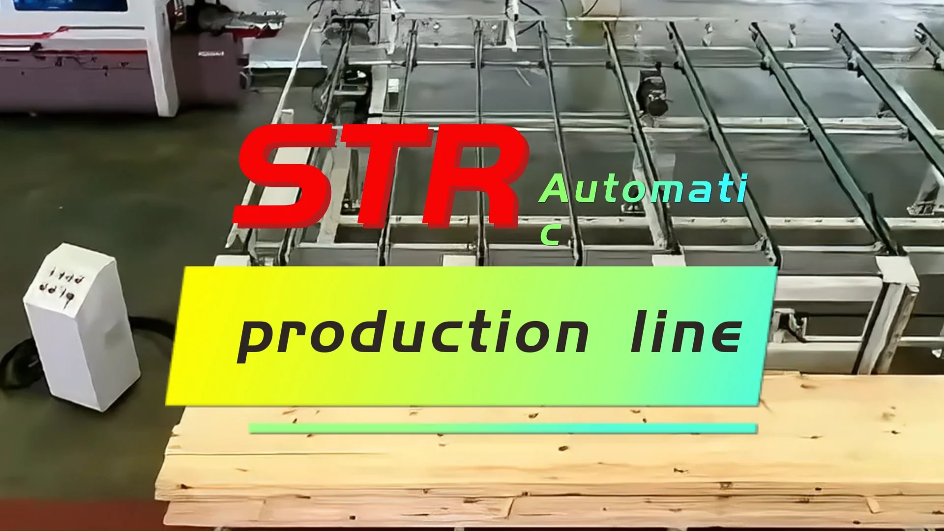 Str Four Sided Planer Mb283a Jointer Planer Combo Crafting Perfect Mdf