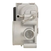 For Hengney Auto Parts Throttle Body Assembly 22030-21030 New Assy for TOYOTA GR Corona and Prius Model 22030 21030 22030-21030