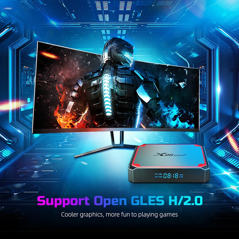 Android tv box (19).jpg