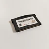 Final Fantasy Tactics Advance