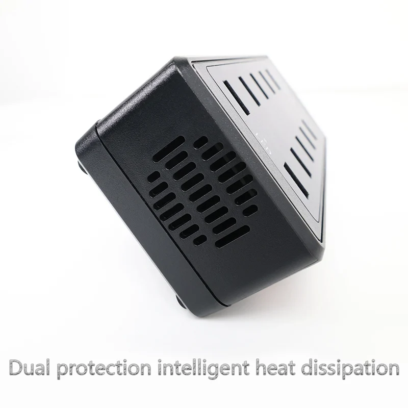 Wholesale 10 Port Usb Charger 50W Fast Charging Station for Tablet Phone