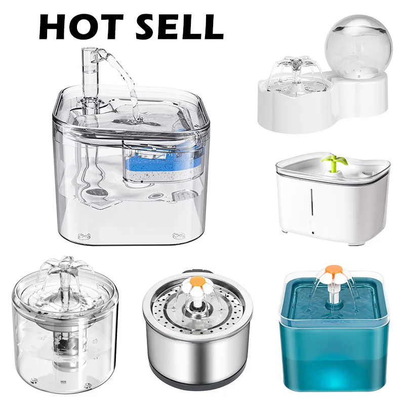 Better Price High Quality Reusable Remover Brush Cheap Price Lint