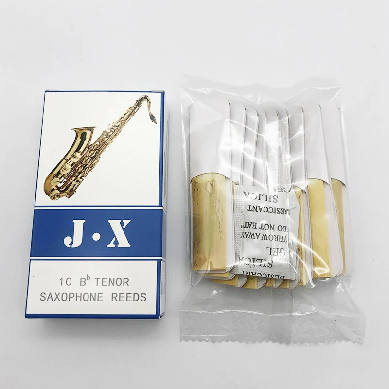 J.Xテナーサックスリードサックスアクセサリー| Alibaba.com