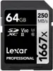 64GB