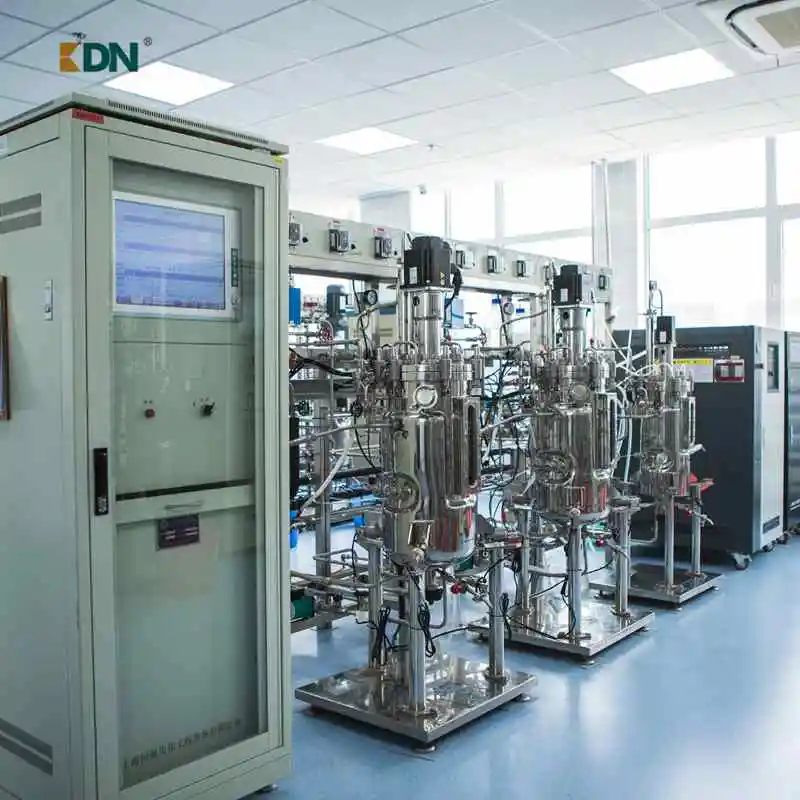 Жидкий фермент липзы для производства биодизельного