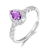 JH0184-1Amethyst