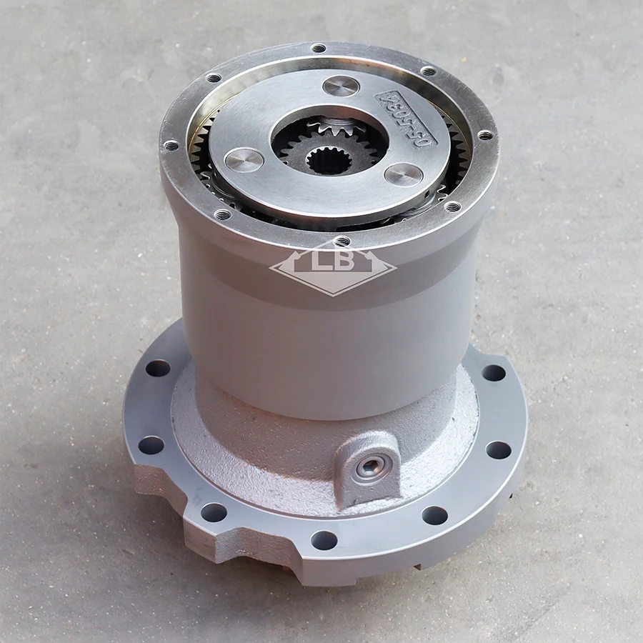EX60-2.jpg