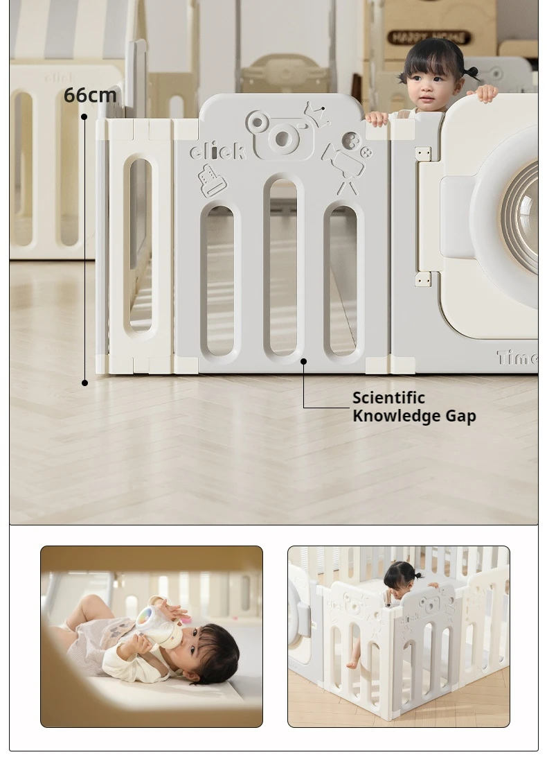 男孩身體部位年輕嬰兒嬰兒向量, 年輕的, 嬰兒, 婴儿插畫素材，桌布背景免費下載- 免版稅, image size:790x1105