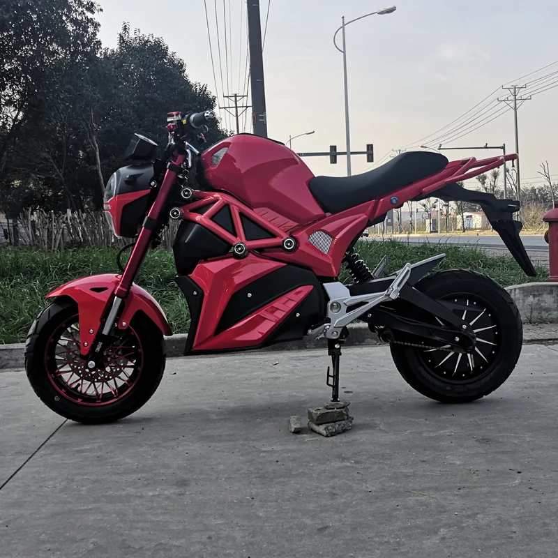 Best Cheap E-Bikes Under $2,000 Available Right Now - Bicycling