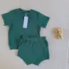 Verde militar