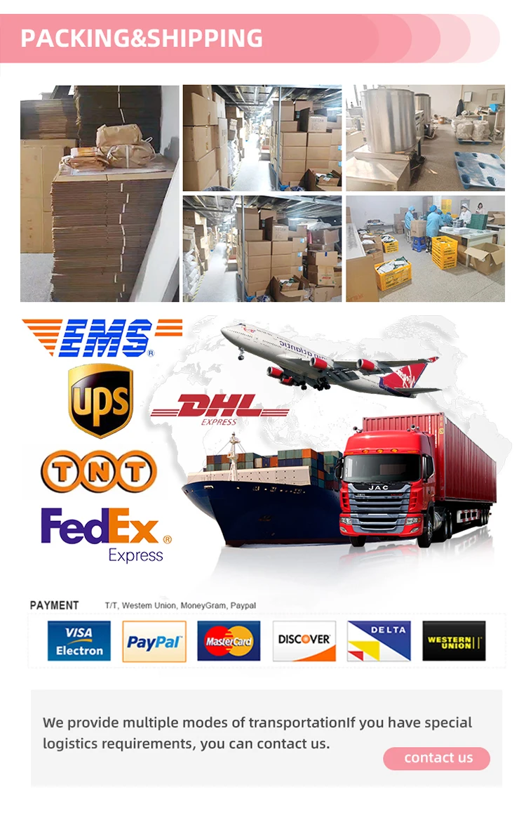 Vitahealthy OEM/ODM Factory Supply Halal Organic Chlorophyll Gummies Natural Body Health Energy Booster Healthcare Supplement