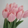 47cm long pink rod