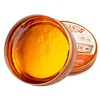 Arancione