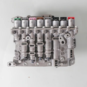 Hot Sale Original New Automatic Transmission Parts 46210-3B200 A6LF1 Body for Gearboxes