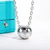 XL1399 white gold