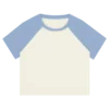 Blue+beige