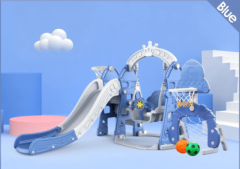 Scene image