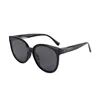 C13-bright black frame-black legs