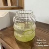 650ml