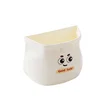 Suction-type - Cream color