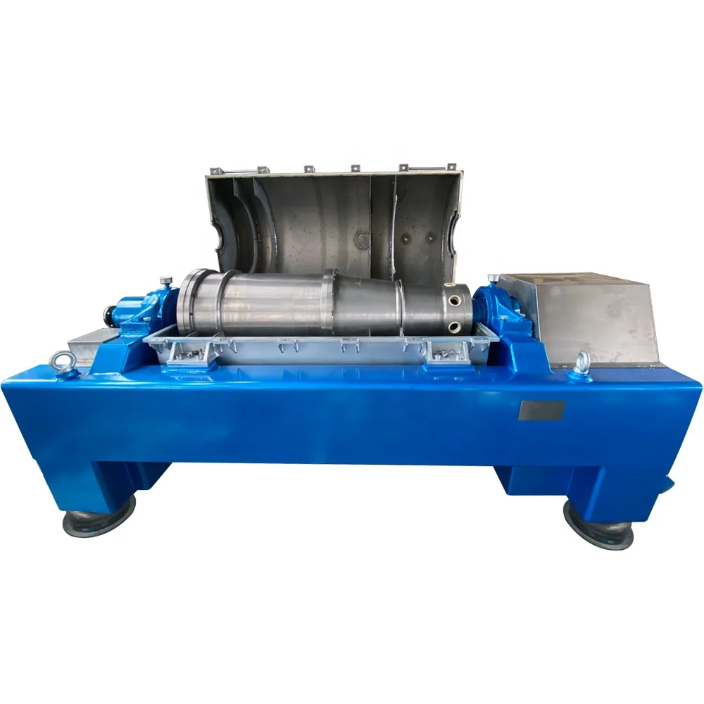 Titanium Machine for Calcium Hypochlorite for Acid Resistance of Titanium Calcium Hypochlorite