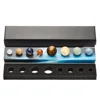 Black Box Set