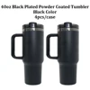 Black-4pcs-TMBH37