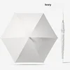 Ivory White