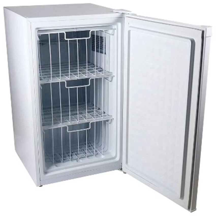 Freezers  Laboratory Refrigerators Philippine