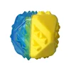 Dog toy2